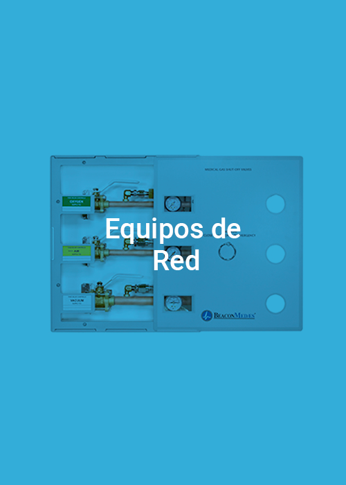 equiposde-red