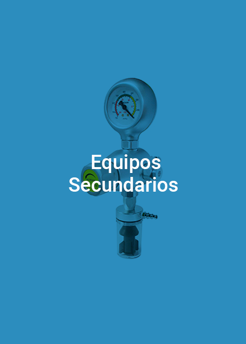equipossecundarios