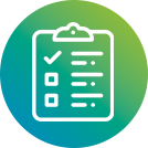 isamed_icon_objetivos