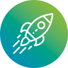 isamed_icon_vision